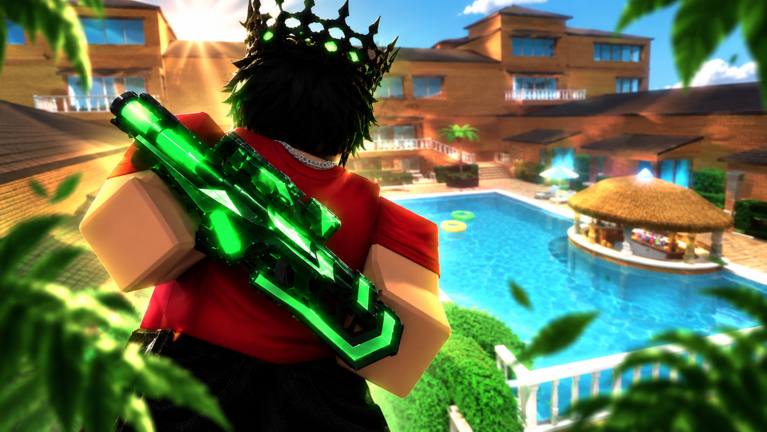 Thumbnail removed