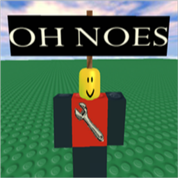 g u n