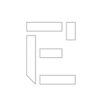 E-TRON