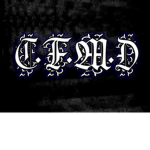 C.F.M.D