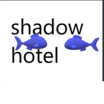 SH shadow hotel