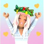 Harmony Hangout Fan Group