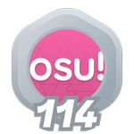 114: Rhythm Games