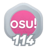 Game Badge Thumbnail