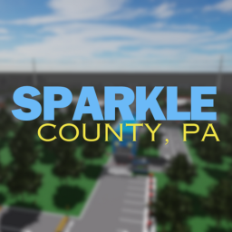 [Read Desc] Sparkle County, PA
