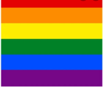 Bi,gay,lesbian all of them