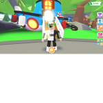 Cookie_Squad_XD