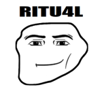 RlTU4L