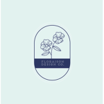 Floraison Design Co.