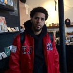 🔥J.Cole🔥