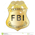 D-R-U-Ż-Y-N-A S-P-E-C-I-A-L-N-A FBI