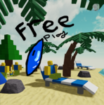 Free Play Stuff