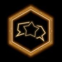 Stars of the City - Development