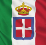 Kindom of Italy