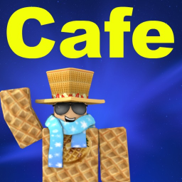 Xpresso Cafe