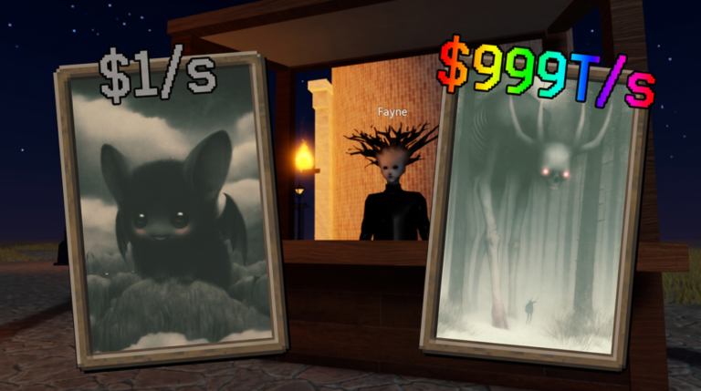 Thumbnail removed