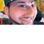 Roblos is sicko m o d e