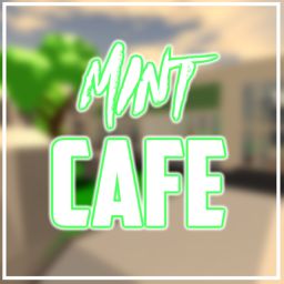 [V2] Mint Cafe