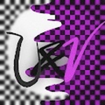 Unhinged & Venuz