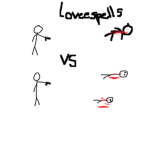 LoveeSpells