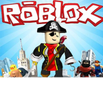 alejandropro34567890