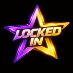 LOCKED-IN STUDIOS Group Thumbnail