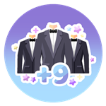 Cabin Crew Collective