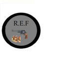 Robloxican Elite Forces