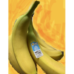 banana army (hooman slayv)