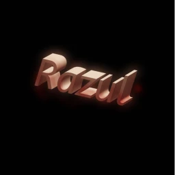 New! Razul icon