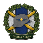 Alpenbund | Fuerza Aérea Imperial