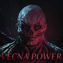 [UPDATE!!] Vecna Power Simulator