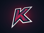 Kaleb's Clan