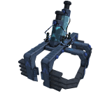 Roblox entity thumbnail