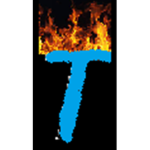 Thereelgamers
