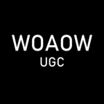 WOAOW UGC