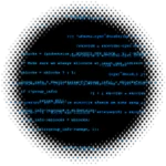 Debugge/r