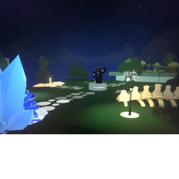 sword masters tycoon update!