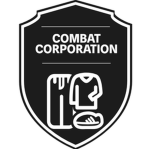 The Combat Corporation