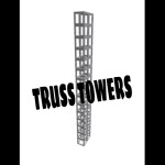 Truss Towers