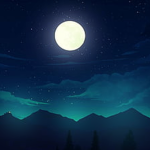 Survival's World