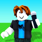VC Syndicate