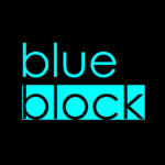 blueblock