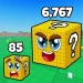 Grow Your Lucky Block! icon