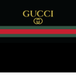 ~Gucci Store~