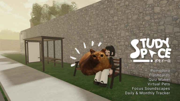 Thumbnail removed