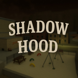 Shadow Hood