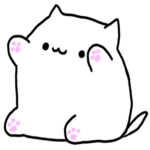 JustaGroup_Hehe