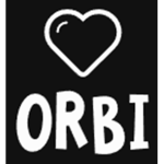 Orbi Clothes Group Thumbnail