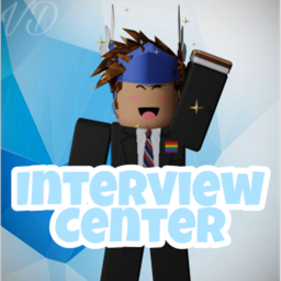 Interview Centre